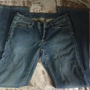 Michael Kors Jeans